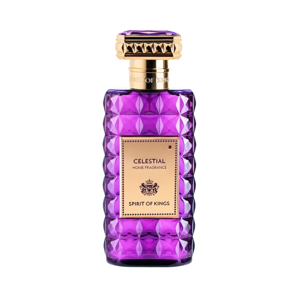 Celestial Home Fragrance by Spirit of Kings
