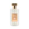 Delirious Home Fragrance by Spirit of Kings