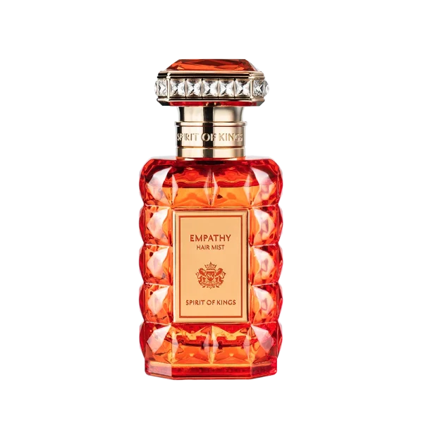 Empathy Hair Mist by Spirit of Kings 50ml