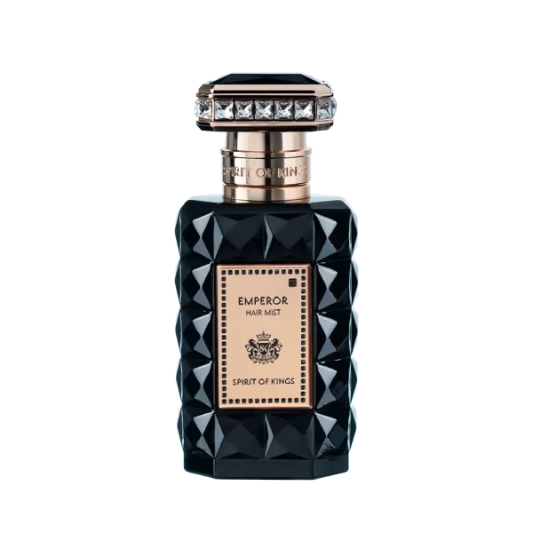 Emperor Hair Mist