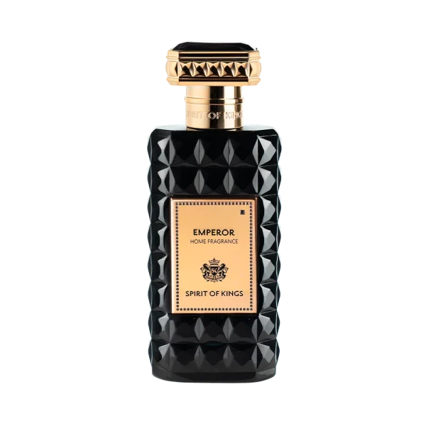 Emperor Home Fragrance by Spirit of Kings