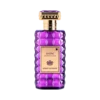 Exotic Home Fragrance by Spirit of Kings