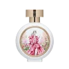 Forbidden Whisper by HFC Paris floral fruity perfume