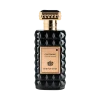 Glistening Home Fragrance by Spirit of Kings