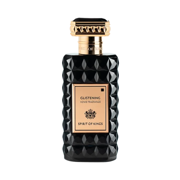 Glistening Home Fragrance by Spirit of Kings