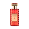 Lenity Home Fragrance by Spirit of Kings