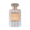 Musk Parfum by Spirit of Kings 100ml clean musky luxury perfume