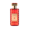 Noble Home Fragrance by Spirit of Kings