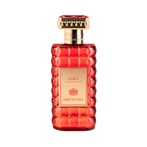 Noble Home Fragrance by Spirit of Kings