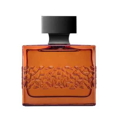 Notorious XO EDP for men M. Micallef