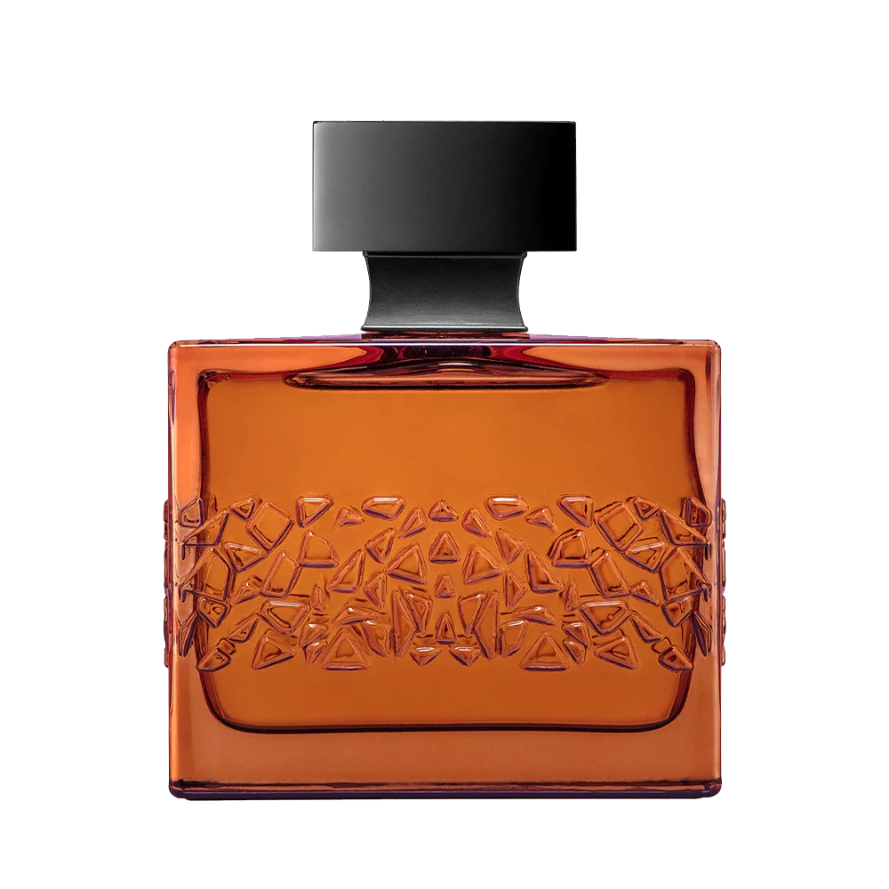 Notorious XO EDP for men M. Micallef