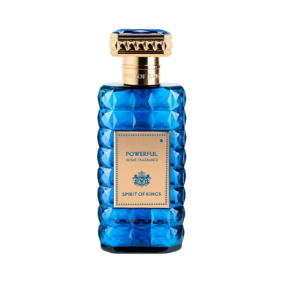 Powerful Home Fragrance by Spirit of Kings