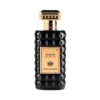 Warrior Home Fragrance by Spirit of Kings