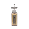 Anubis by Aswan extrait de parfum