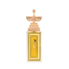 Atum de Aswan perfume nicho