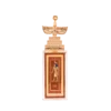 Geb de Aswan perfume nicho