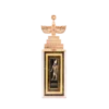 Horus de Aswan extrait de parfum