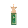 Osiris Aswan by Pana Dora extrait de parfum