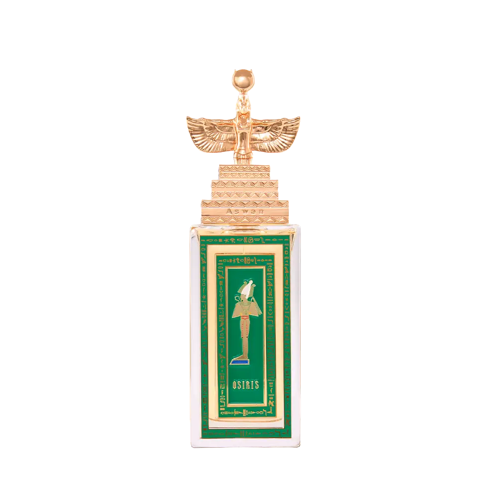 Osiris Aswan by Pana Dora extrait de parfum
