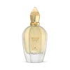 P.33 Blank Page Edition by Xerjoff Fresh Woody Perfume