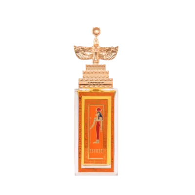 Tefnut de Aswan perfume nicho