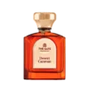 Desert Caravan by The Gate Fragrances