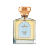 Inside Out by The Gate Fragrances