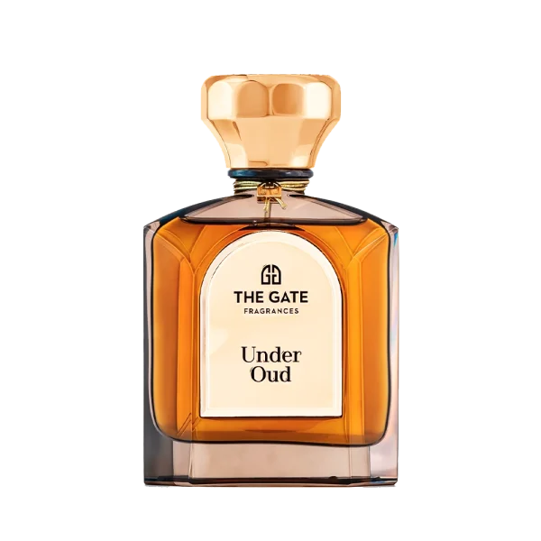 Under Oud