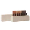 Anfas Essence of Arabia Discovery Set extrait de parfum