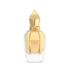 Gibeon by Xerjoff perfume nicho