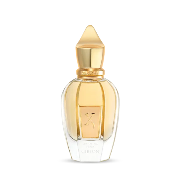 Gibeon by Xerjoff perfume nicho