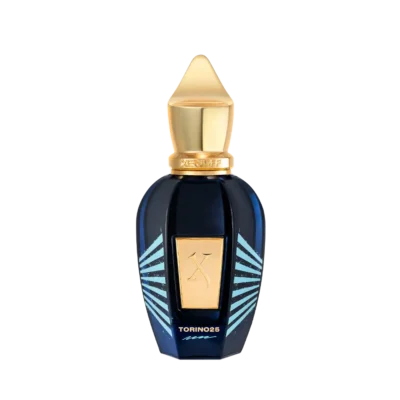 Torino25 de Xerjoff perfume nicho