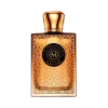 Alma Pure de Moresque perfume nicho