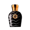 Aristoqrati de Moresque perfume nicho