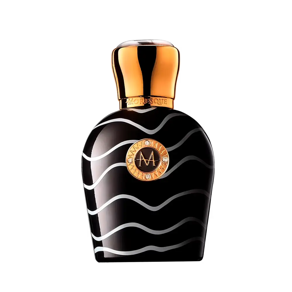 Aristoqrati by Moresque niche perfume
