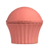 Blush Mirage de House of Sillage perfume nicho