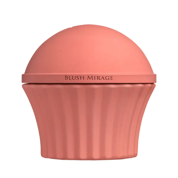 Blush Mirage de House of Sillage perfume nicho