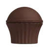 Café Nocturne de House of Sillage perfume nicho