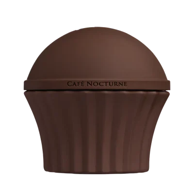 Café Nocturne by House of Sillage niche perfume
