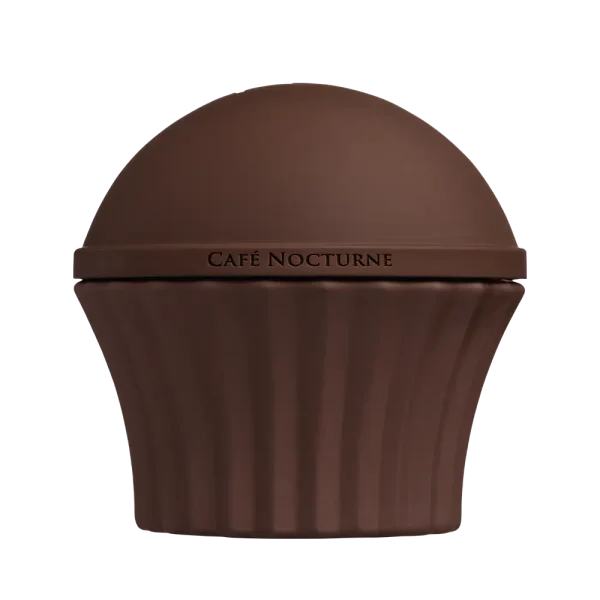 Café Nocturne by House of Sillage niche perfume