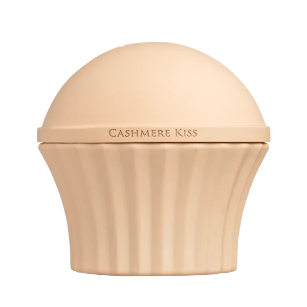 Cashmere Kiss de House of Sillage perfume nicho