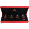 Compassion Collection Collectors Set de Spirit of Kings