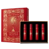 Compassion Collection Discovery Set de Spirit of Kings