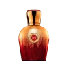 Contessa by Moresque niche perfume