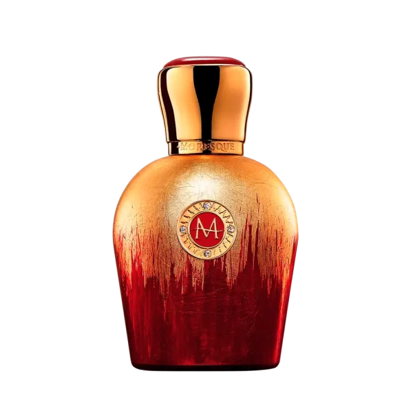 Contessa by Moresque niche perfume