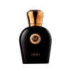 Emiro de Moresque niche perfume