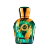 Fiore di Portofino de Moresque perfume nicho