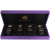 Guardianship Collection Collectors Set de Spirit of Kings
