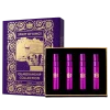 Guardianship Collection Discovery Set de Spirit of Kings
