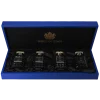 Justice Collection Collectors Set de Spirit of Kings